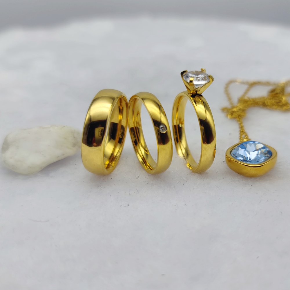 Women Accessories Display - Luxe Sieraden Display Groothandel Vrouwen Accessoires