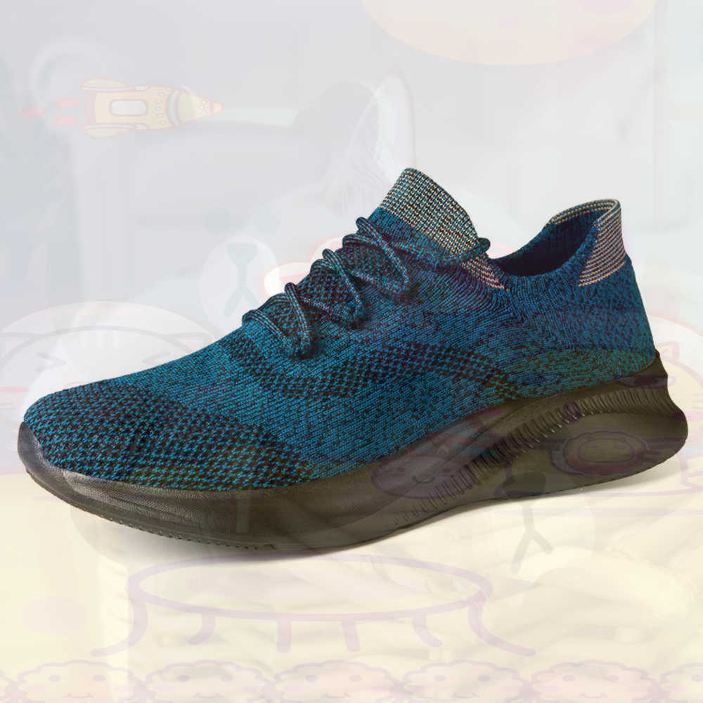 Women'S Accessories Wholesale Suppliers - Nummer 41 Zachte bodem Hoogwaardige schoenen