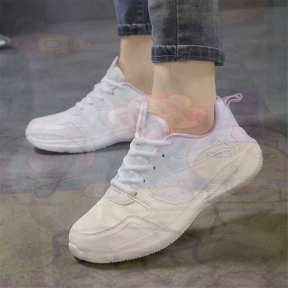 Women'S Accessories Wholesale Suppliers - 35-40 Nummer 42. Coole Sneakers Voor