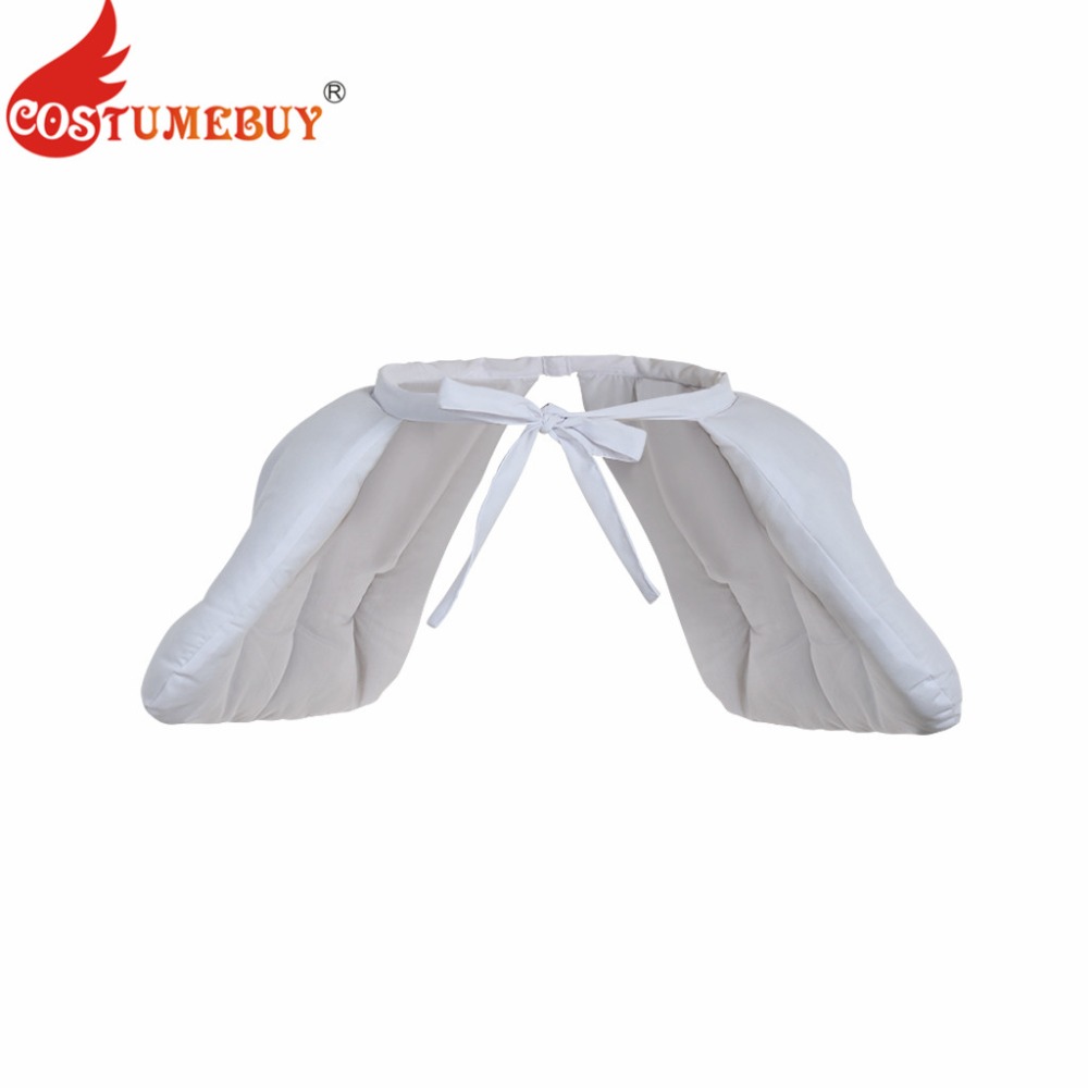 Women'S Accessories Louis Vuitton - Costumebuy Vrouwen Rococo Jurk Victoriaanse Burgeroorlog