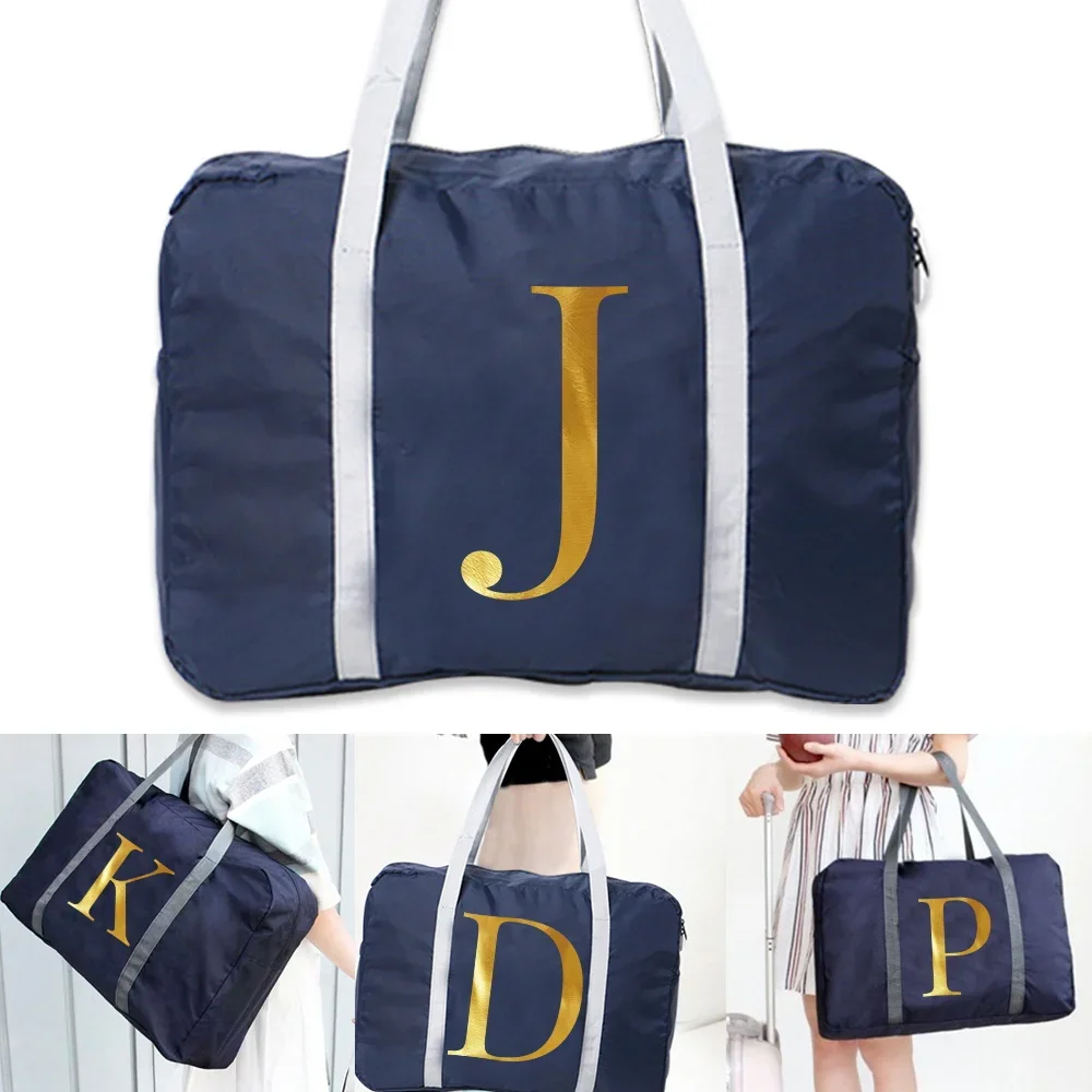Women Accessories Business Name - Draagbare reistas Damesbagage Zakenreis Opvouwbare organizer