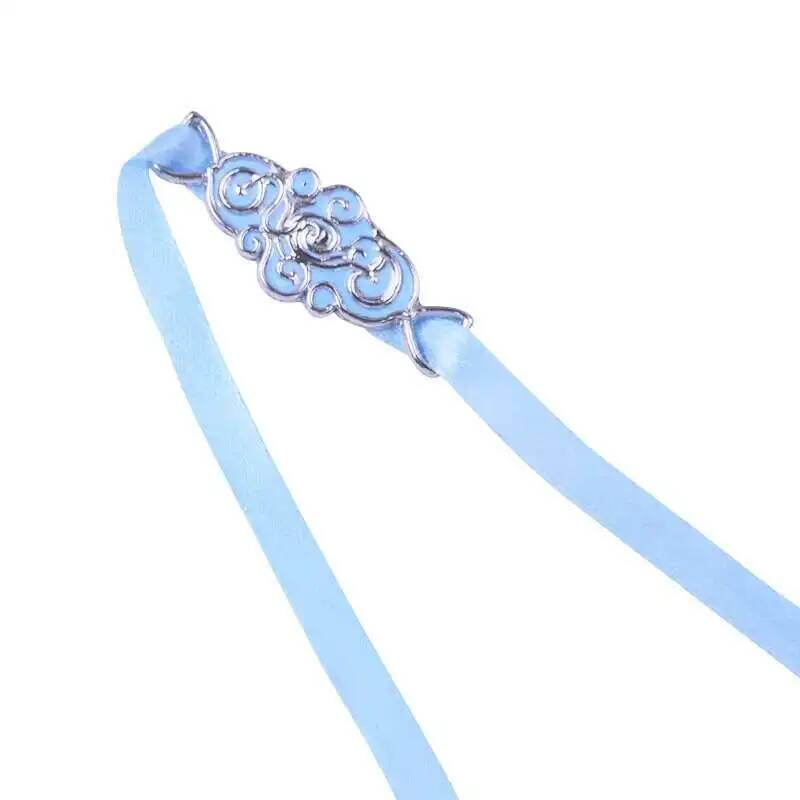 1 stks Grootmeester van Demoni - Women Accessories For Gift recensie en prijs