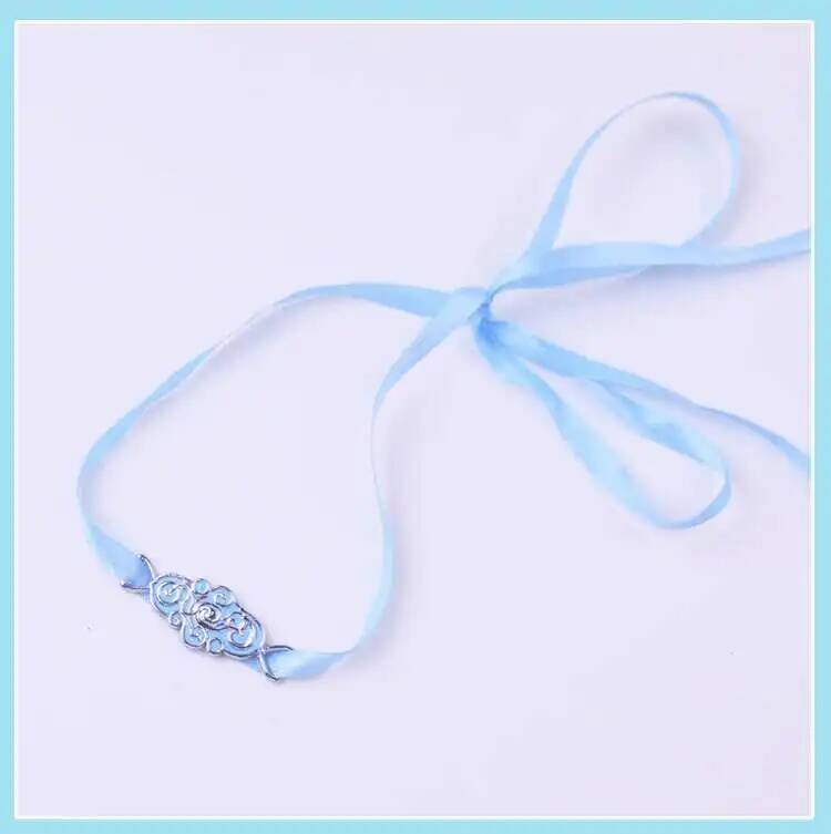 1 stks Grootmeester van Demoni - Women Accessories For Gift recensie en prijs