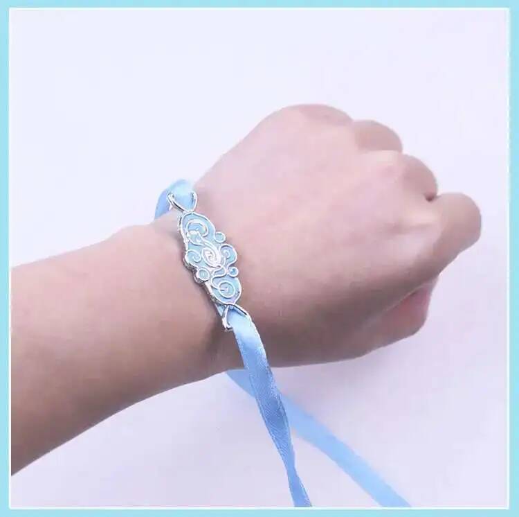 1 stks Grootmeester van Demoni - Women Accessories For Gift recensie en prijs
