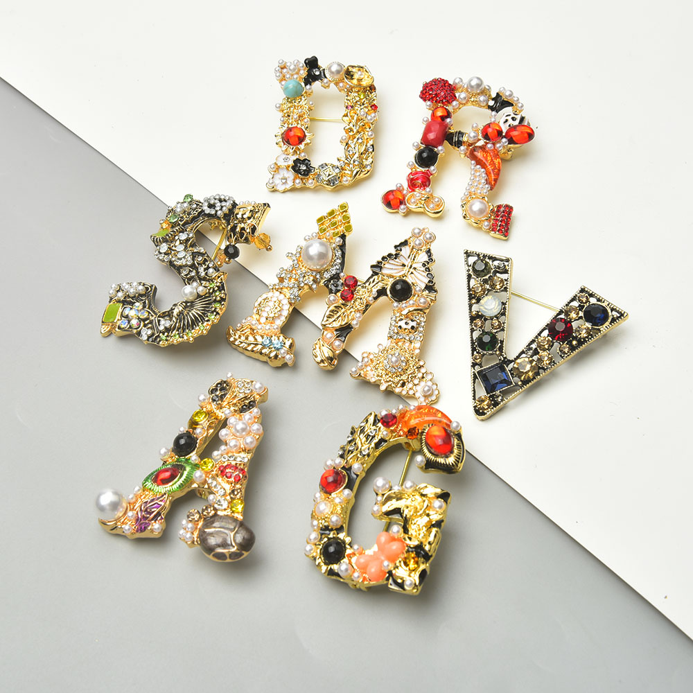 Mode Kleurrijke Strass Kristal - Women Accessories In English recensie en prijs