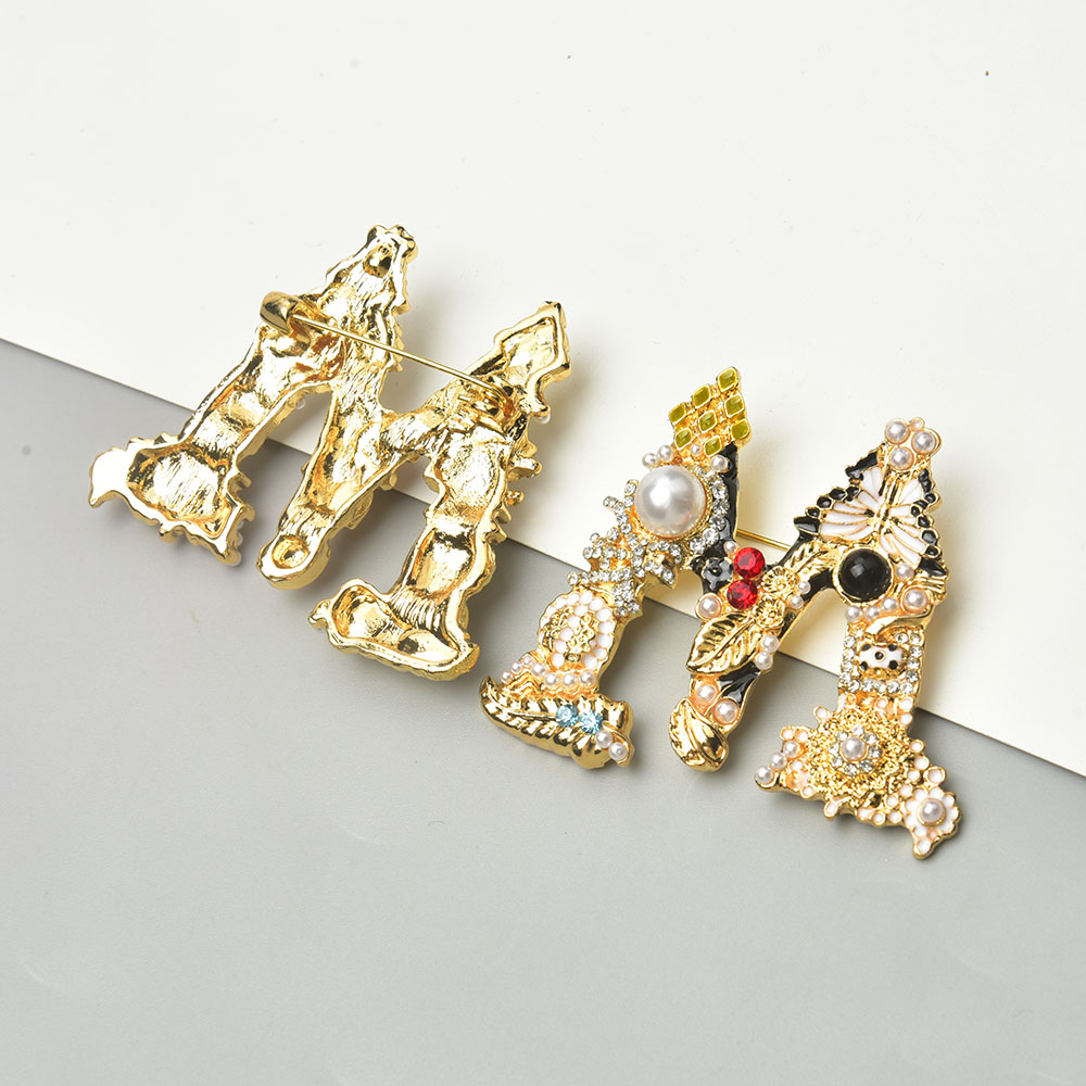 Mode Kleurrijke Strass Kristal - Women Accessories In English recensie en prijs