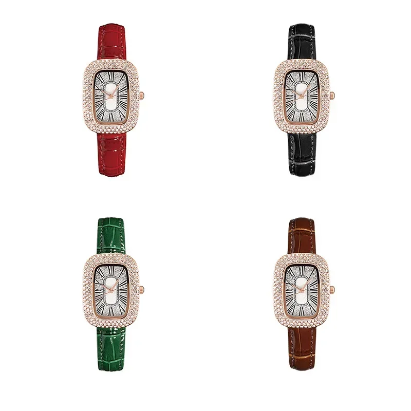 Hoge kwaliteit klassieke retro - Women'S Accessories To Wear With Watch recensie en prijs