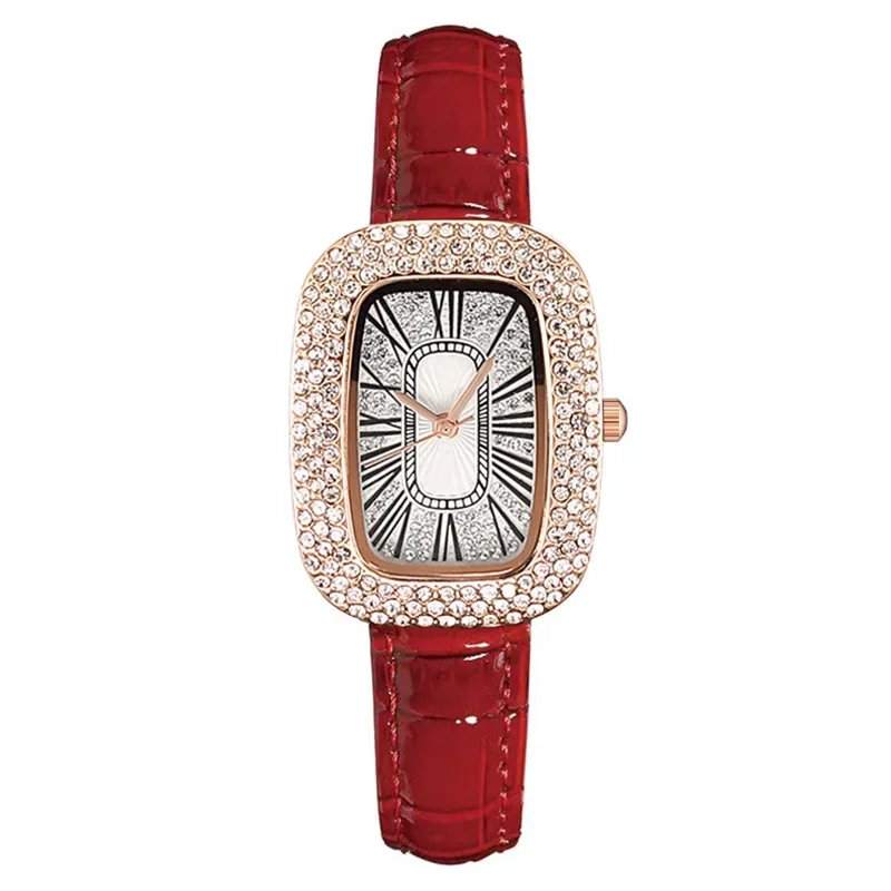 Hoge kwaliteit klassieke retro - Women'S Accessories To Wear With Watch recensie en prijs