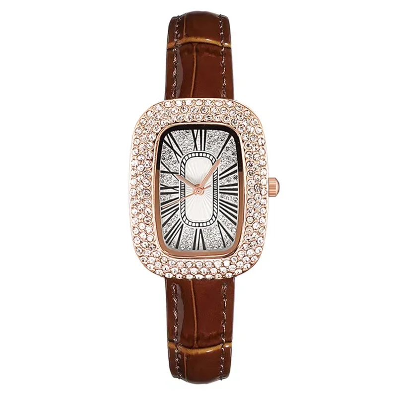 Hoge kwaliteit klassieke retro - Women'S Accessories To Wear With Watch recensie en prijs