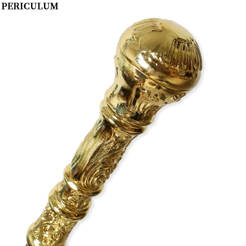 Glanzende gouden legering Vict - Women'S Accessories Louis Vuitton recensie en prijs