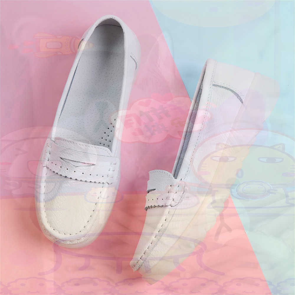 Mocassin Rijden Tienersneakers - Women'S Accessories Wholesale Suppliers recensie en prijs