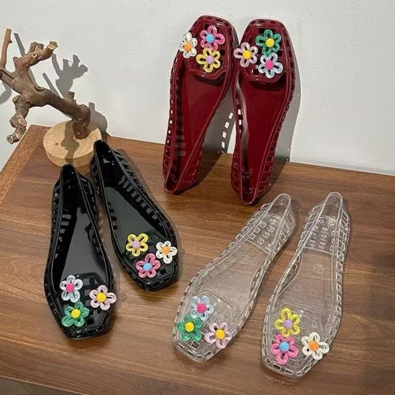 Uitgeholde kawaii dopamine sch - Women'S Accessories And Jewelry recensie en prijs