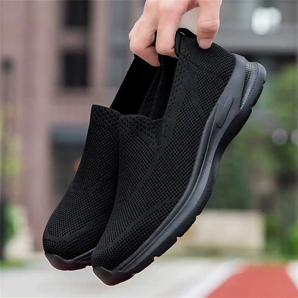 Zonder Kant Net Herenlaarzen V - Women'S Accessories Wholesale Suppliers recensie en prijs