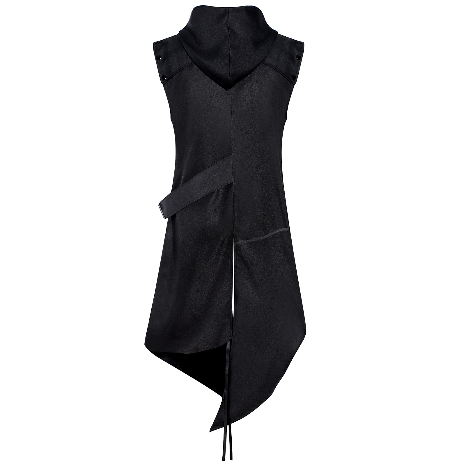 Halloween Middeleeuwse Jas Vic - Women'S Accessories Louis Vuitton recensie en prijs