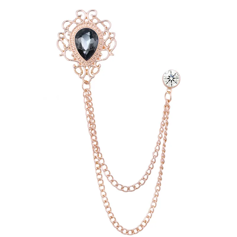 Nieuwe Vintage Kwastje Ketting - Women'S Accessories And Jewelry recensie en prijs