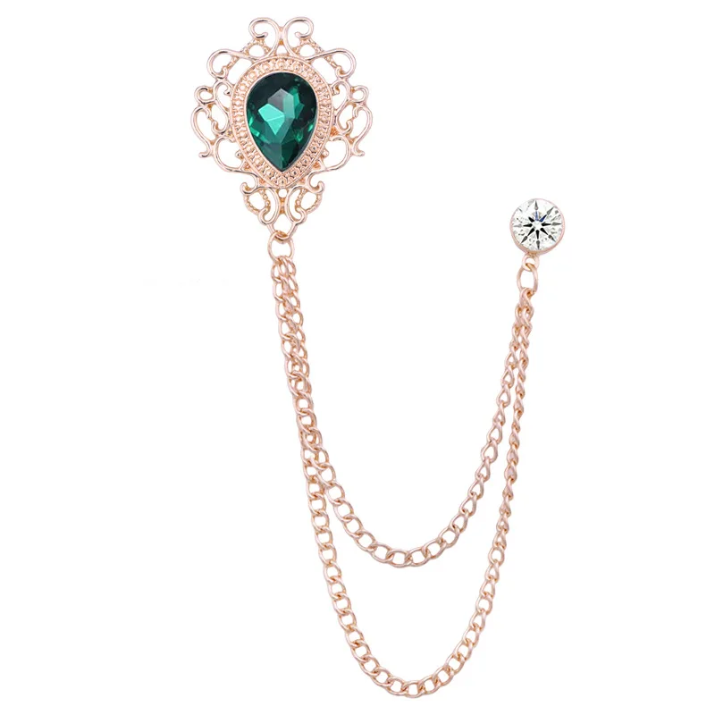 Nieuwe Vintage Kwastje Ketting - Women'S Accessories And Jewelry recensie en prijs