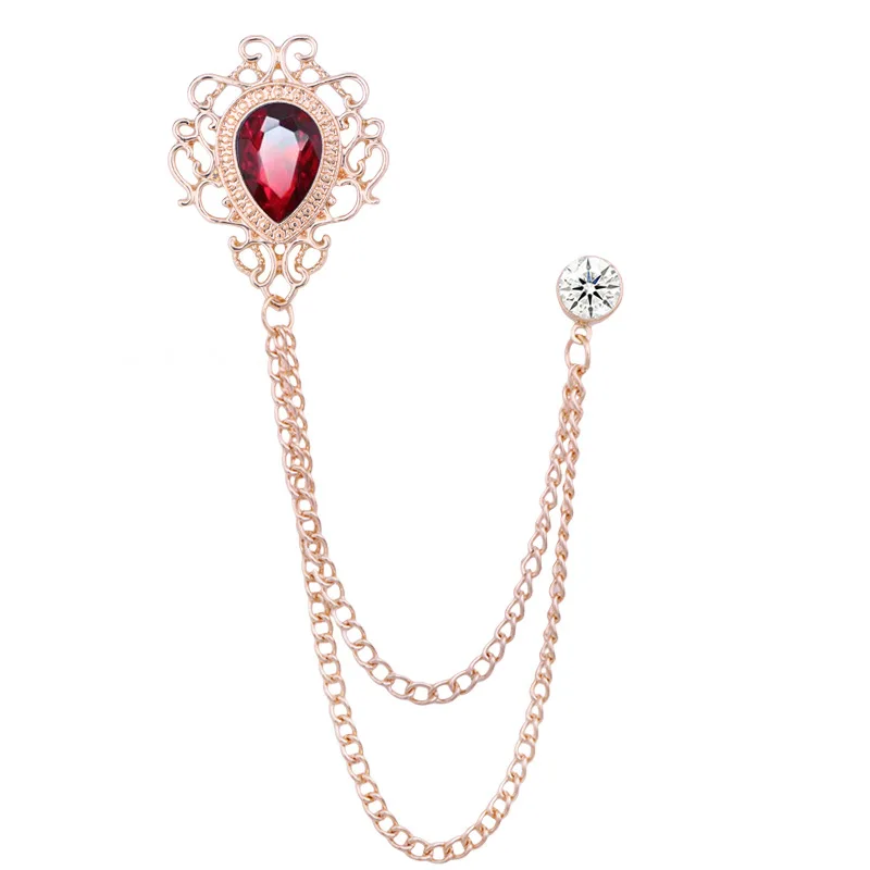 Nieuwe Vintage Kwastje Ketting - Women'S Accessories And Jewelry recensie en prijs