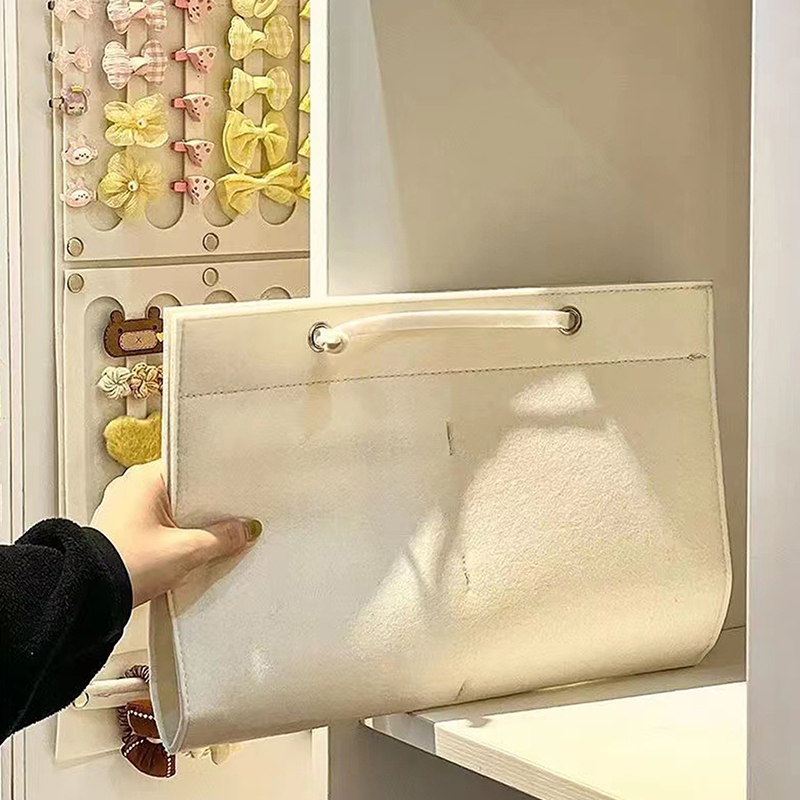 Hangende Haarklauwen Clip Opsl - Women Accessories Display recensie en prijs