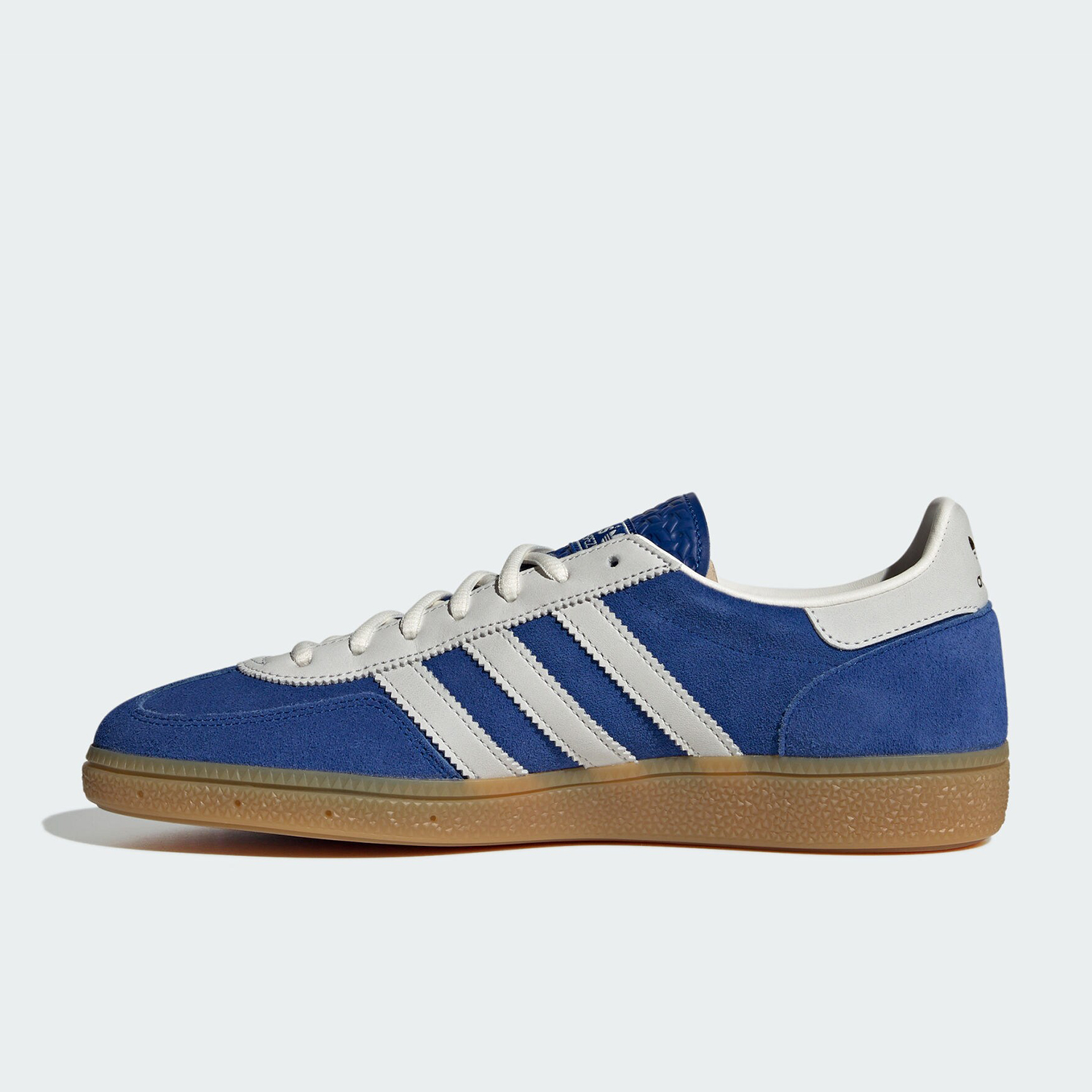 Adidas Authentic Three Leaves  - Adidas Shoes Samba recensie en prijs