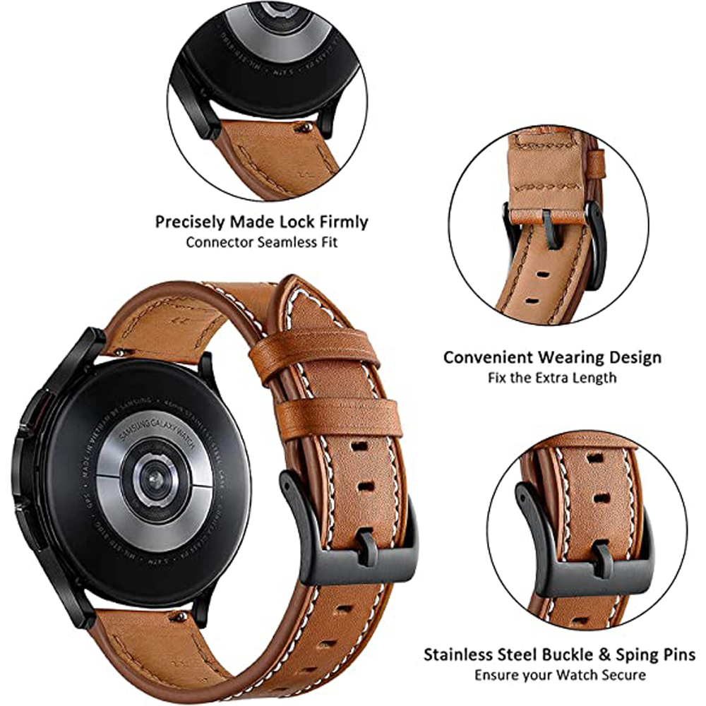 20Mm Riem Voor Omega X Staal J - Women Accessories In English recensie en prijs