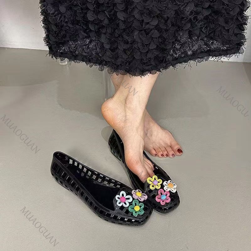 Transparante kristallen dopami - Women'S Accessories And Jewelry recensie en prijs