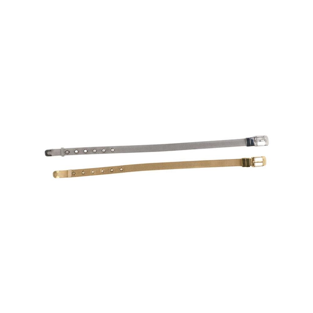 Street Wear titanium stalen ar - Women'S Accessories To Wear With Watch recensie en prijs