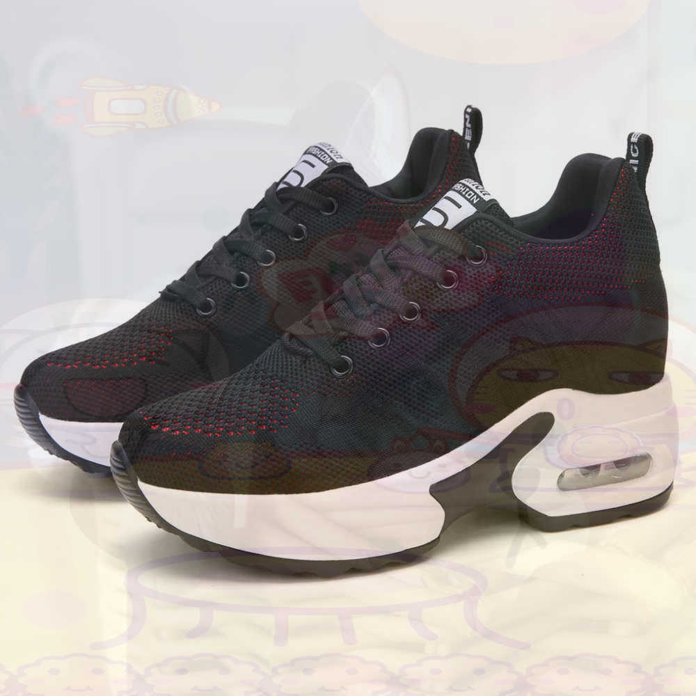 Rode maat 36 schoenen vrouw te - Women Accessories Shop Design recensie en prijs
