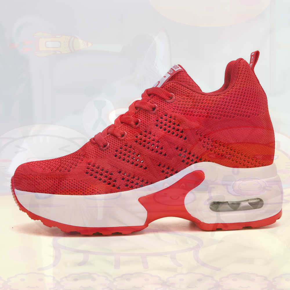 Rode maat 36 schoenen vrouw te - Women Accessories Shop Design recensie en prijs