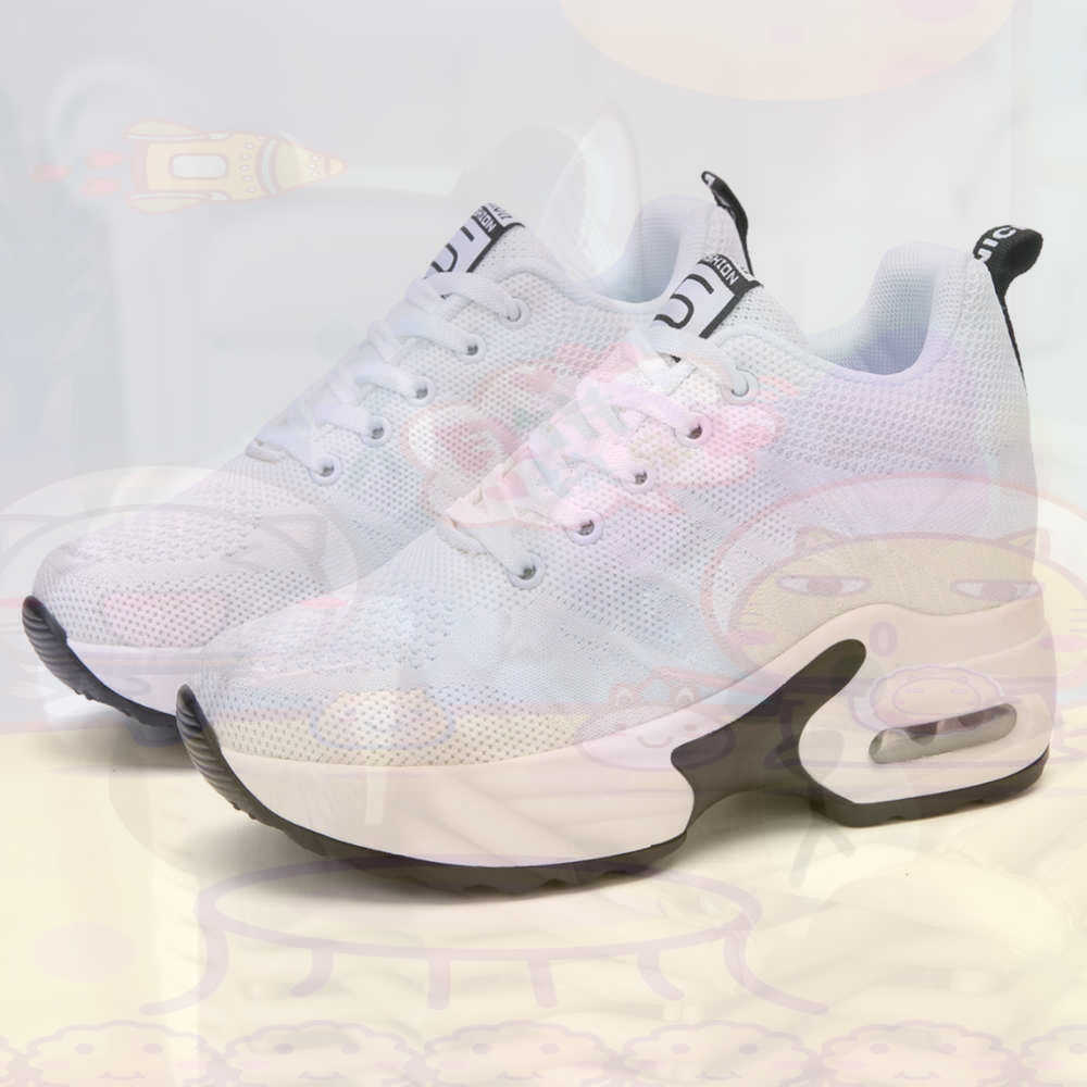 Rode maat 36 schoenen vrouw te - Women Accessories Shop Design recensie en prijs