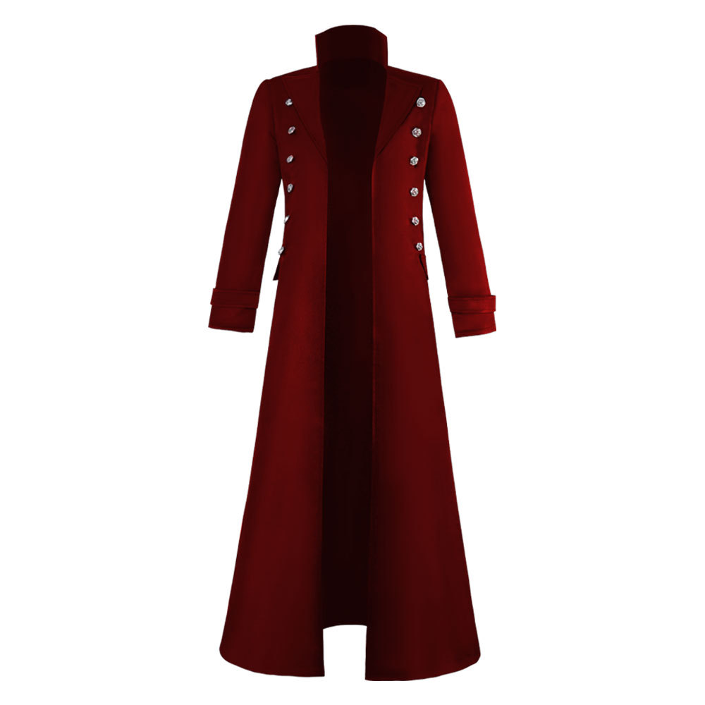Mens Steampunk Vintage Tailcoa - Women'S Accessories Louis Vuitton recensie en prijs