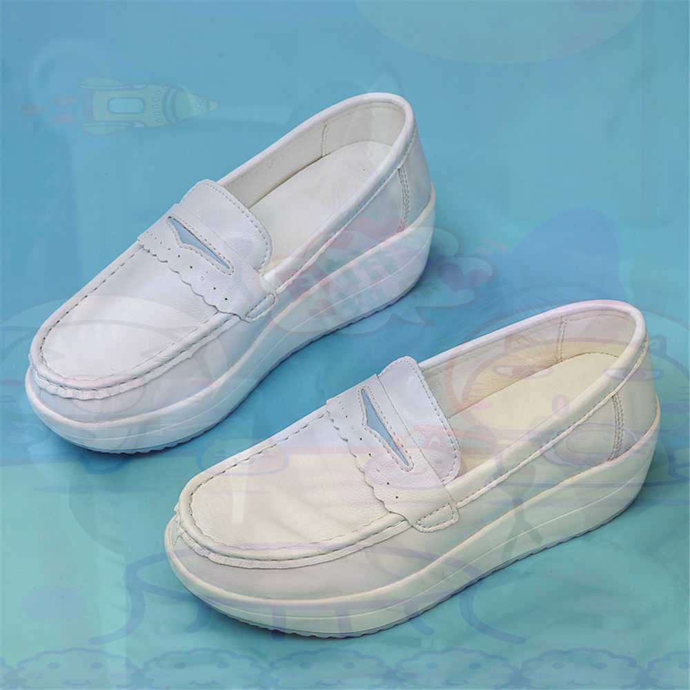 Plataform Winter Roze Sneakers - Women'S Accessories Wholesale Suppliers recensie en prijs