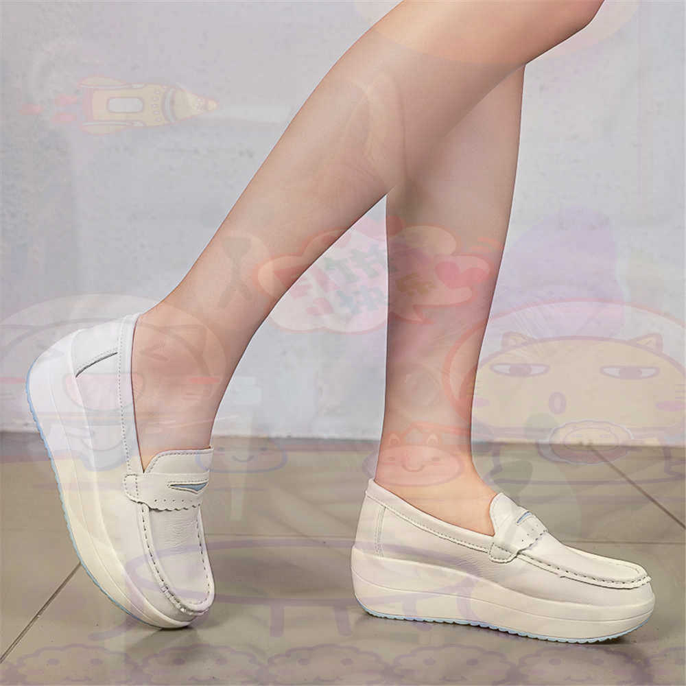 Plataform Winter Roze Sneakers - Women'S Accessories Wholesale Suppliers recensie en prijs