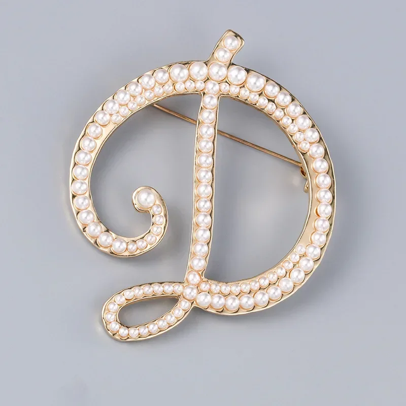 2026 NIEUWE Mode Engels Letter - Women Accessories In English recensie en prijs