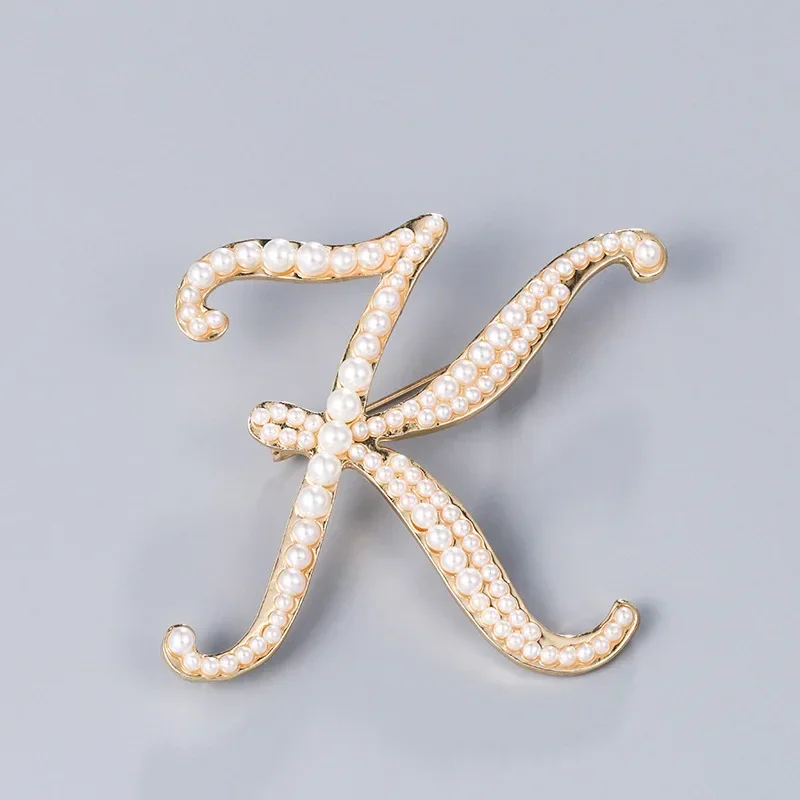 2026 NIEUWE Mode Engels Letter - Women Accessories In English recensie en prijs