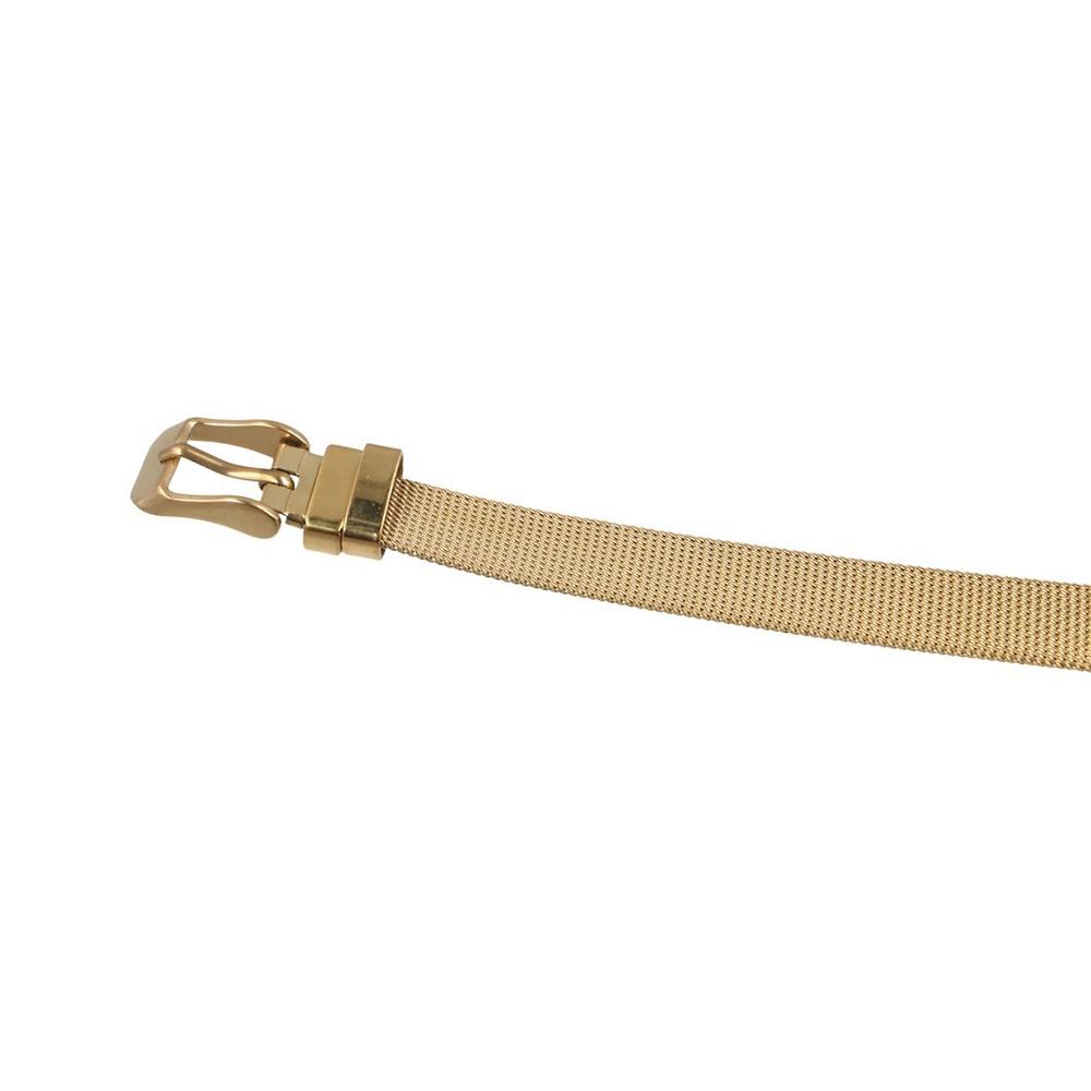 Street Wear titanium stalen ar - Women'S Accessories To Wear With Watch recensie en prijs