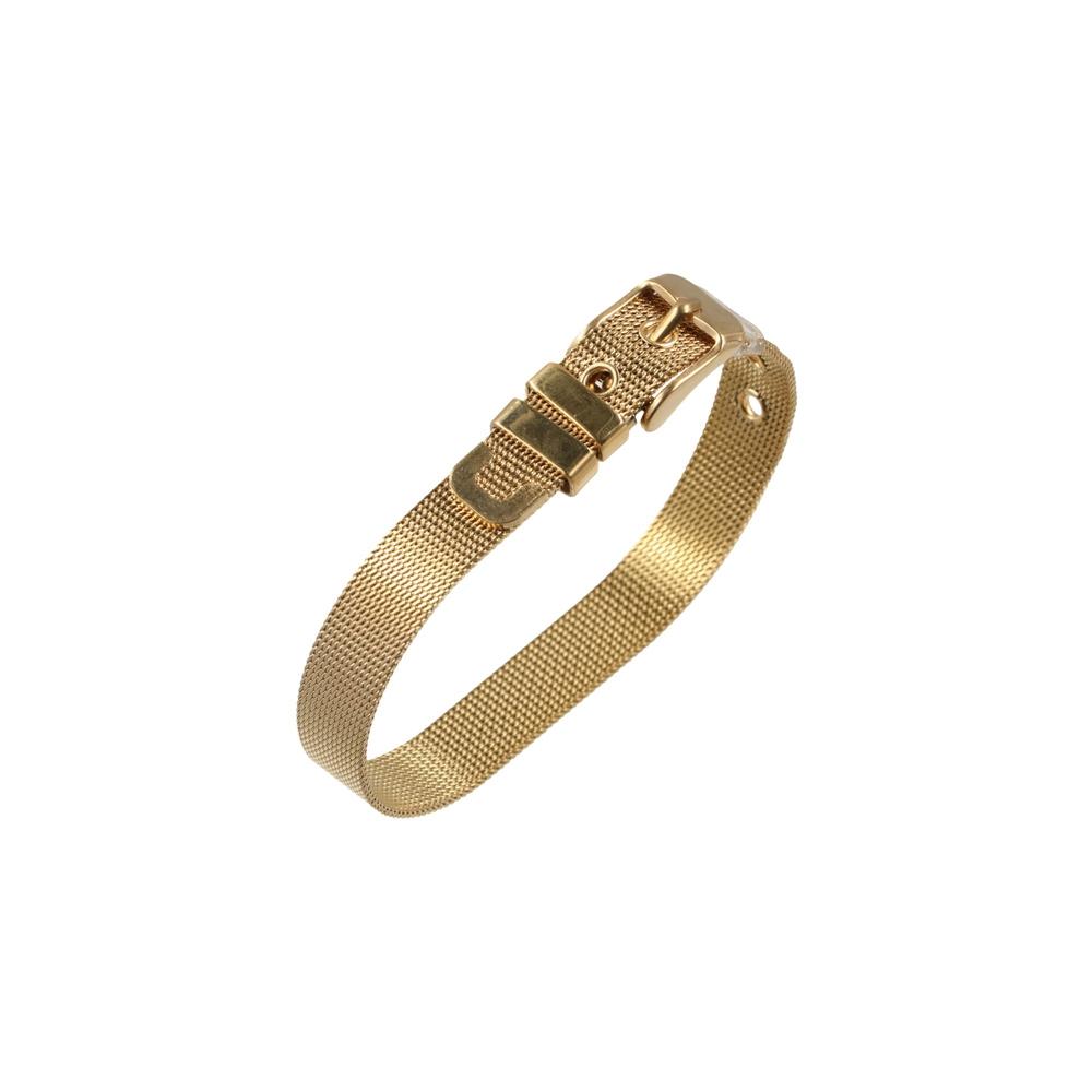 Street Wear titanium stalen ar - Women'S Accessories To Wear With Watch recensie en prijs