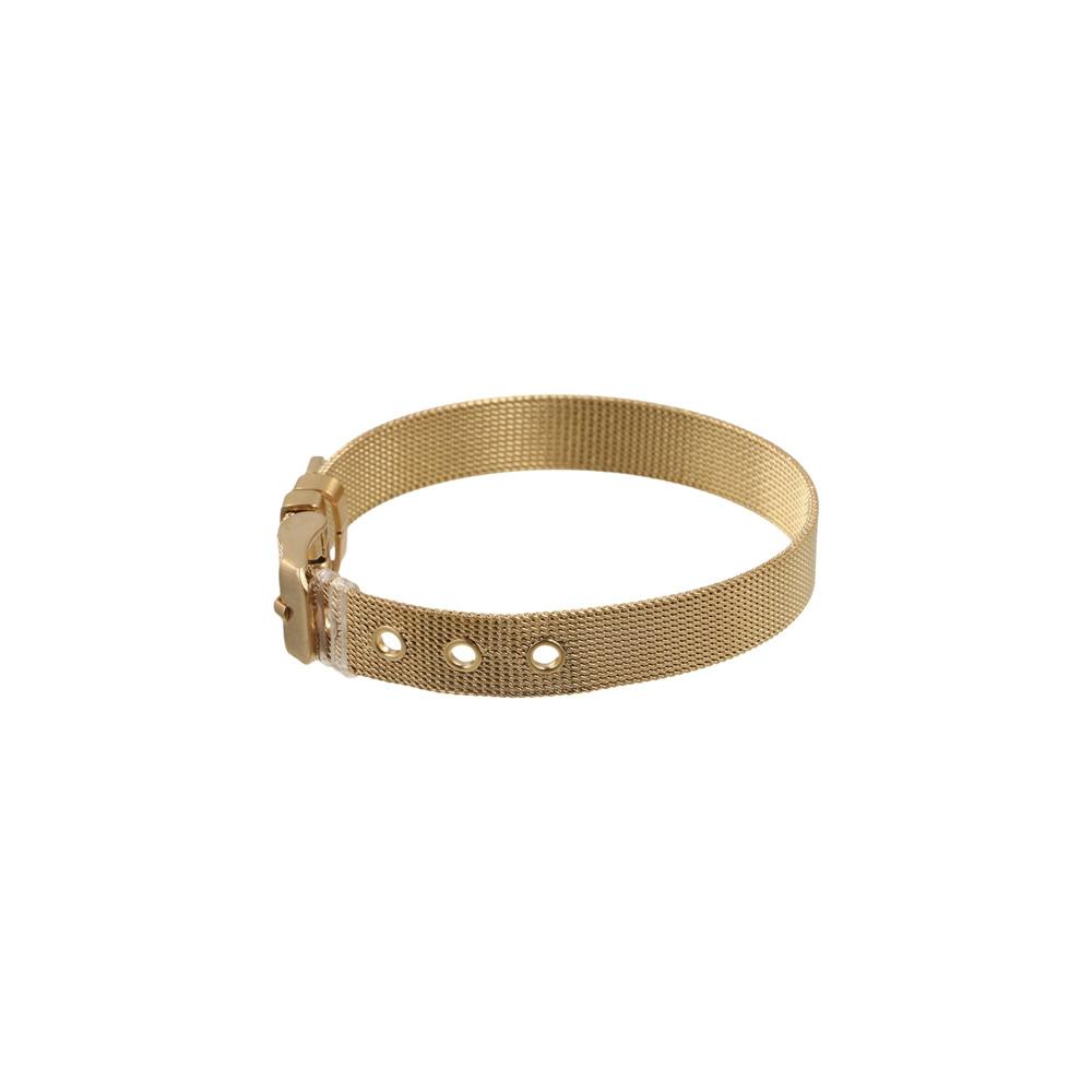 Street Wear titanium stalen ar - Women'S Accessories To Wear With Watch recensie en prijs