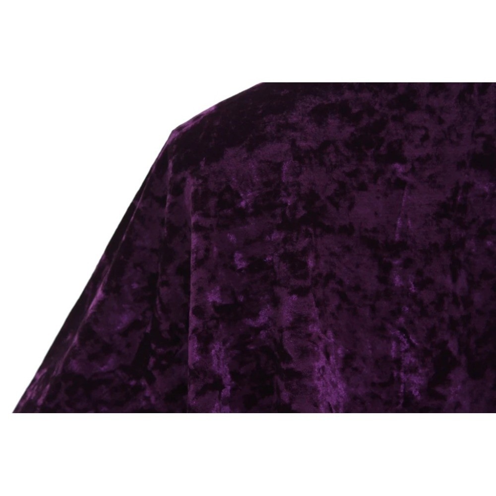 Nieuwe vintage cosplay fluwele - Women'S Accessories Louis Vuitton recensie en prijs