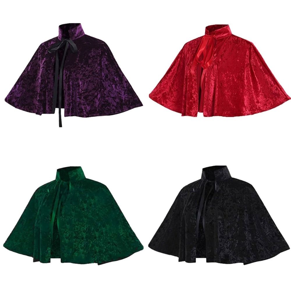 Nieuwe vintage cosplay fluwele - Women'S Accessories Louis Vuitton recensie en prijs