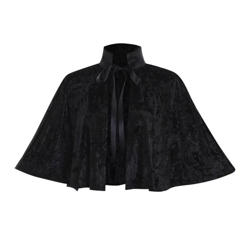 Nieuwe vintage cosplay fluwele - Women'S Accessories Louis Vuitton recensie en prijs