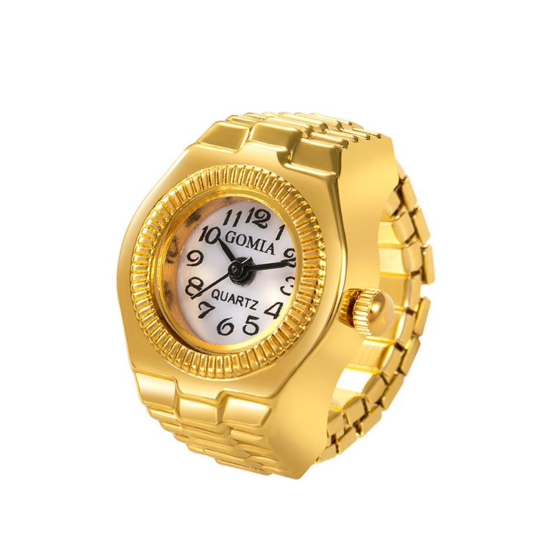 Unieke punkhorloges met vierka - Women'S Accessories To Wear With Watch recensie en prijs