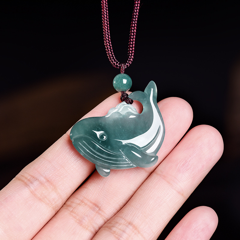 Natuurlijke Birmese Jadeiet Wa - Women'S Accessories And Jewelry recensie en prijs