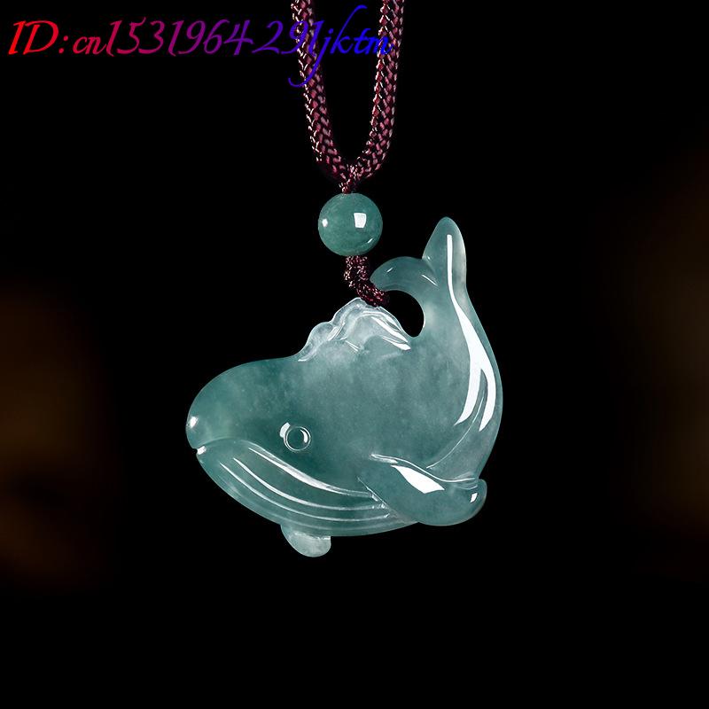Natuurlijke Birmese Jadeiet Wa - Women'S Accessories And Jewelry recensie en prijs