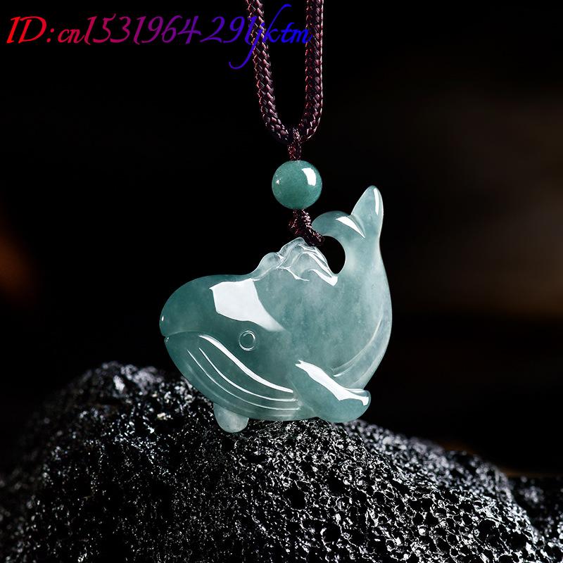 Natuurlijke Birmese Jadeiet Wa - Women'S Accessories And Jewelry recensie en prijs