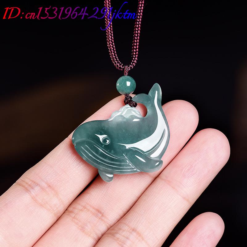 Natuurlijke Birmese Jadeiet Wa - Women'S Accessories And Jewelry recensie en prijs
