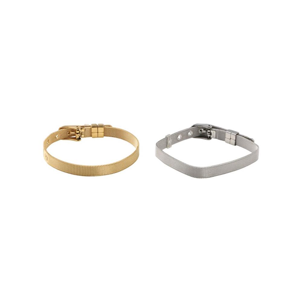 Stalen persoonlijkheid hiphop  - Women'S Accessories To Wear With Watch recensie en prijs