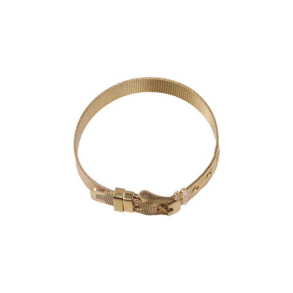 Stalen persoonlijkheid hiphop  - Women'S Accessories To Wear With Watch recensie en prijs
