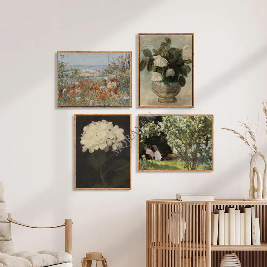 Landelijke natuur landschap mu - Women'S Accessories Louis Vuitton recensie en prijs