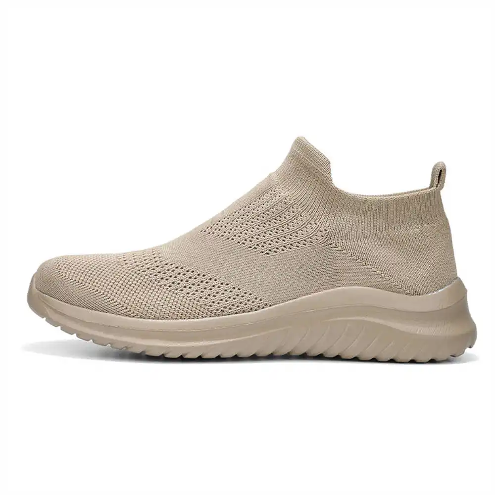 Beige Zachte Nieuwe Nieuwighei - Women'S Accessories Wholesale Suppliers recensie en prijs
