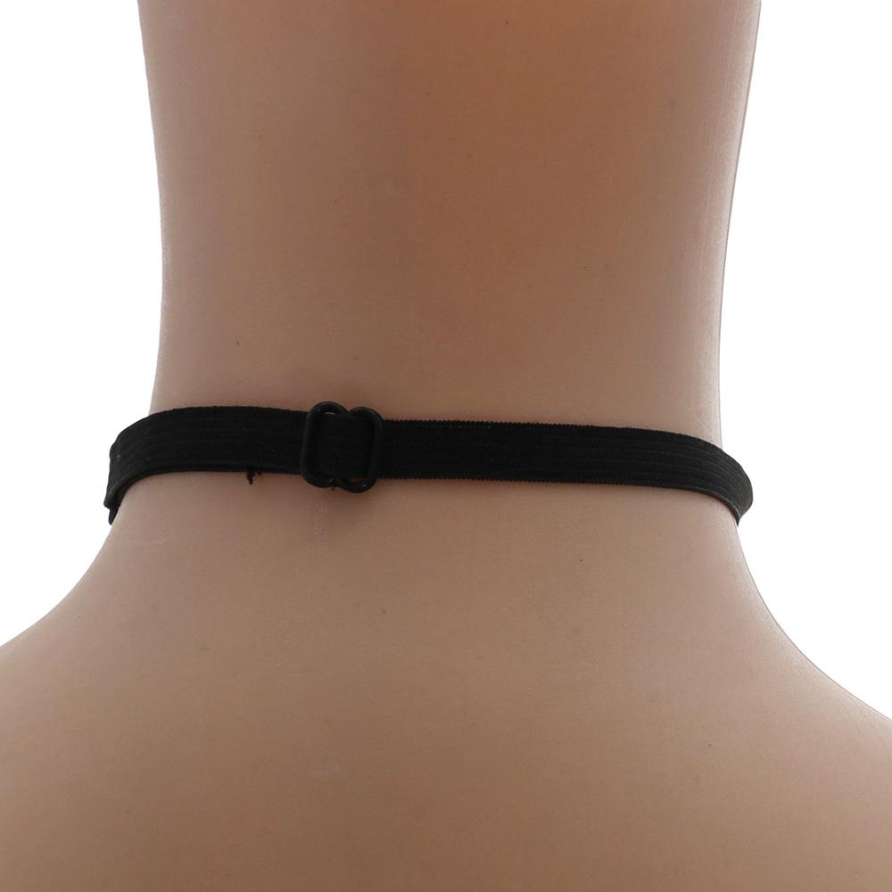 Pak Accessoires Diamant Krista - Women Accessories In English recensie en prijs